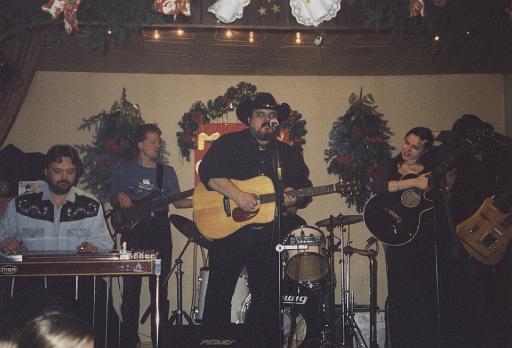 2000_12_Weihnachten mit Nashville Express.jpg